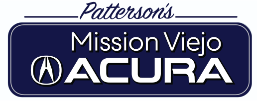Mission Viejo Acura