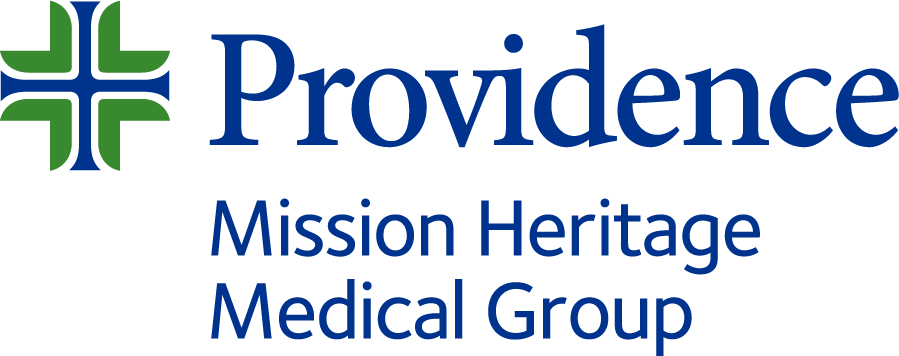 Providence Mission Heritage Medical group