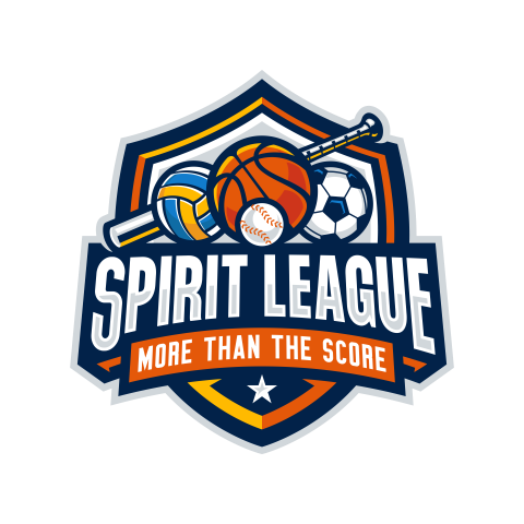 Spirit League Logo