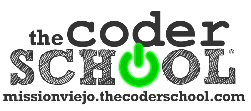 The Coder School