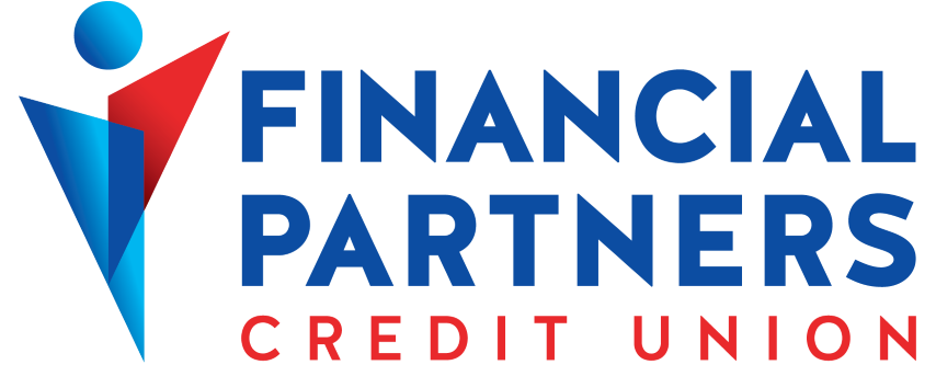 Financail Partner Credit Union