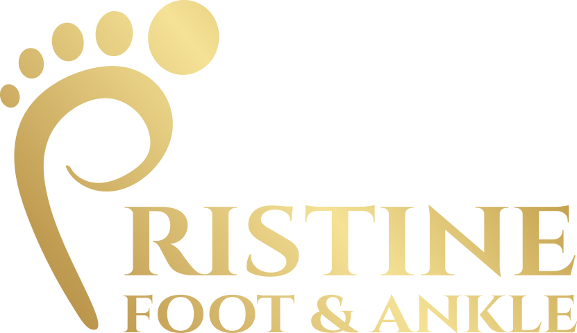 Cristine Foot and Ankle