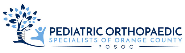 Pediatric Orthopedic Specialists of Orange County