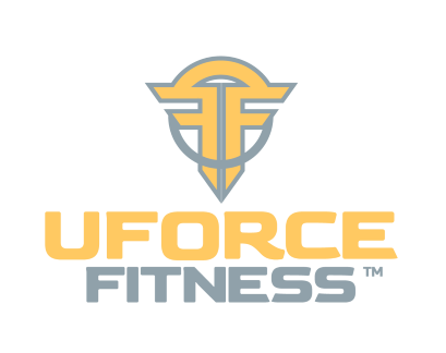 Uforce Fitness