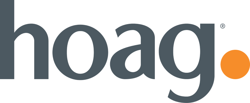 Hoag Logo