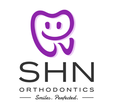 SHN Orthodontics