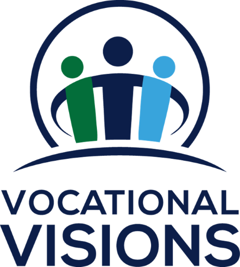 Vocational Visions