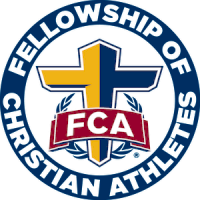 The Fellowship of Christian Athletes