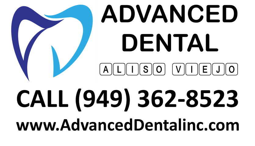 Advanced Dental Aliso Viejo