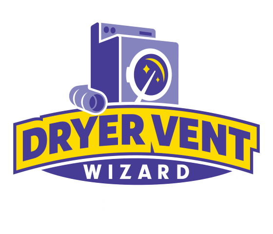 Dryer Vent Wizard