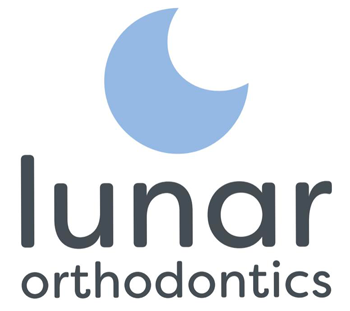 Lunar Orthodontics