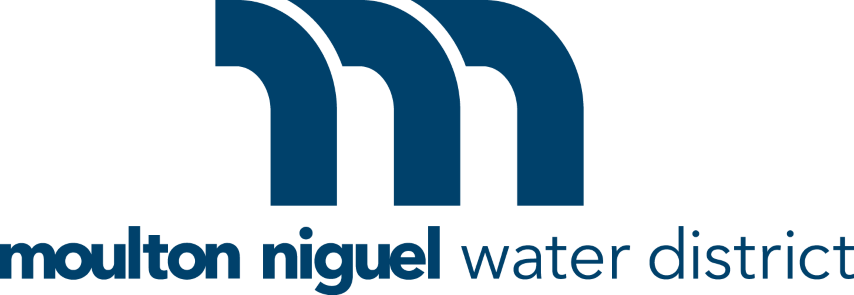 Multon Niguel Water District