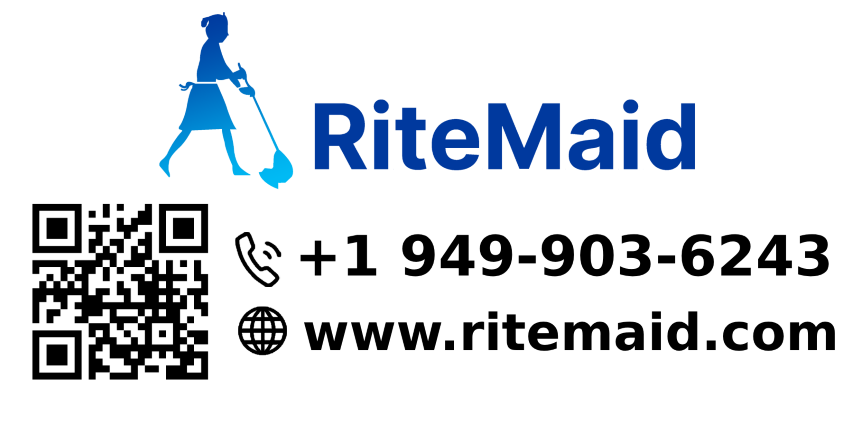 Rite Maid LLc