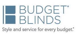 Budget blinds